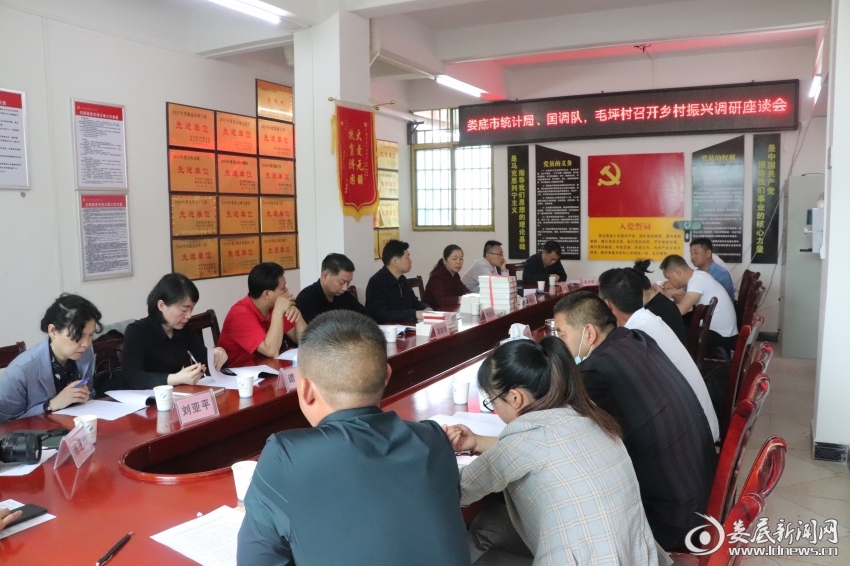 微信图片_20220526195218