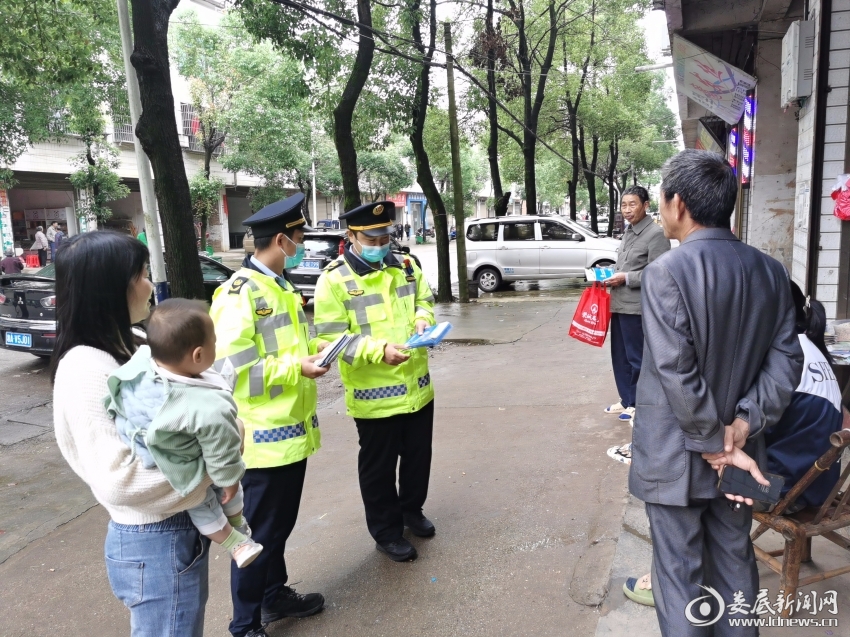 微信图片_20220527104157