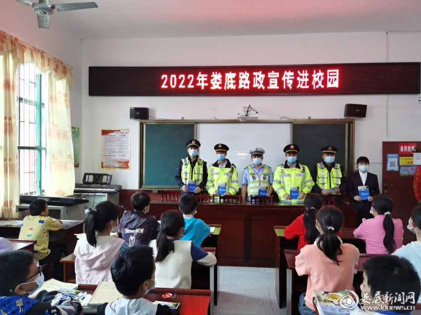 微信图片_20220527104131