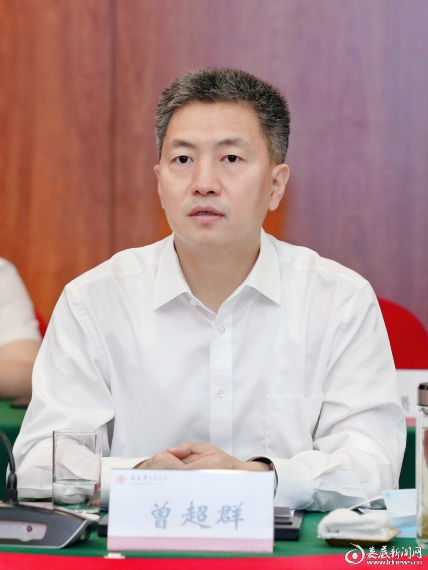 微信图片_20220527165519