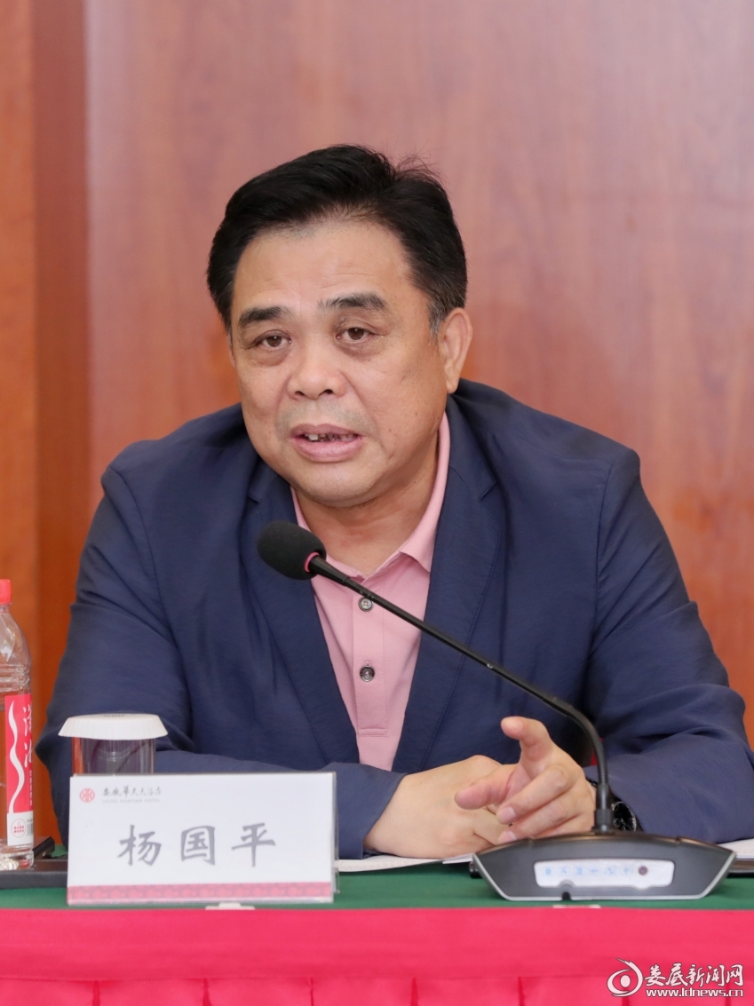 微信图片_20220527195623