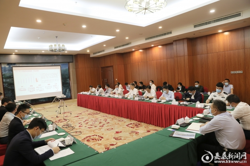 微信图片_20220528153501