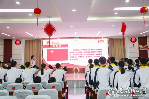 微信图片_20220601123228