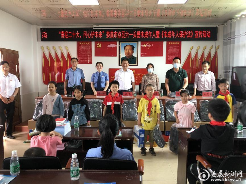 图片2