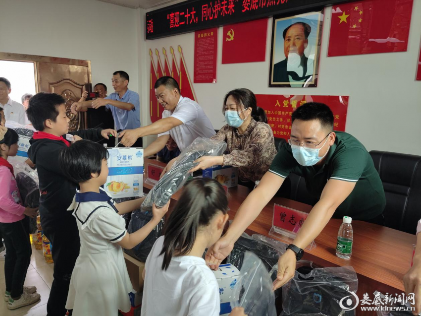 图片1