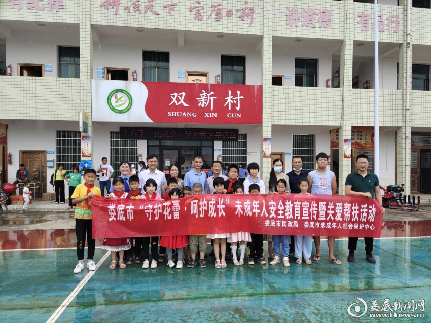 图片5