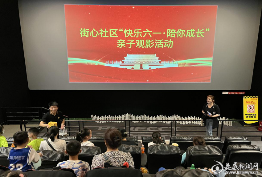 图片1