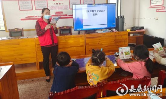 图片3
