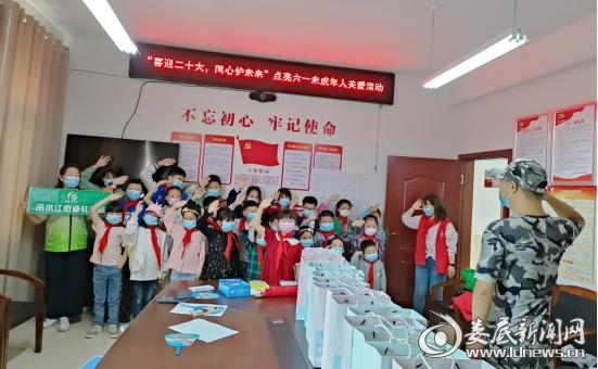 图片4