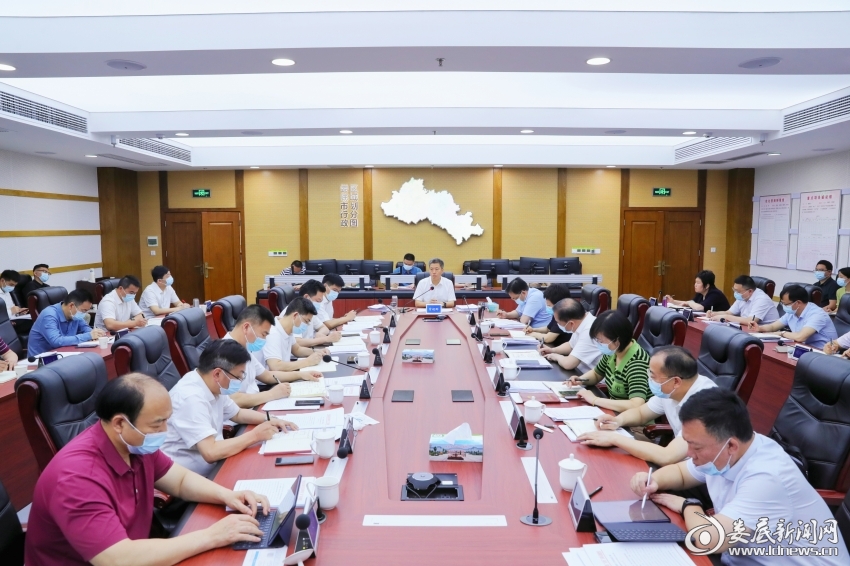 微信图片_20220602184116