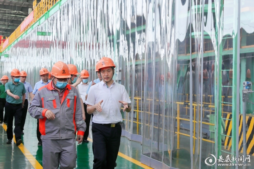 微信图片_20220607213348