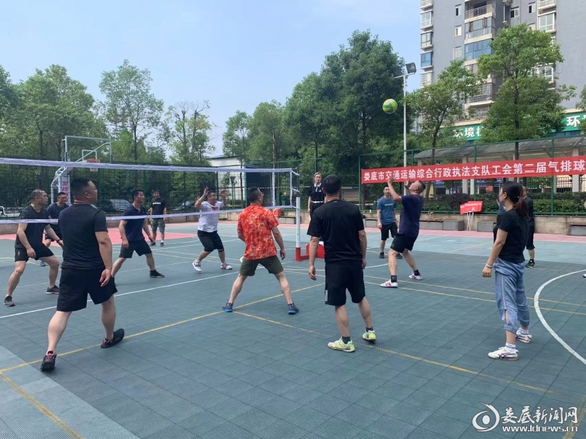 微信图片_20220608172131