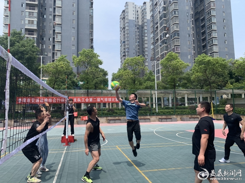 微信图片_20220608172235