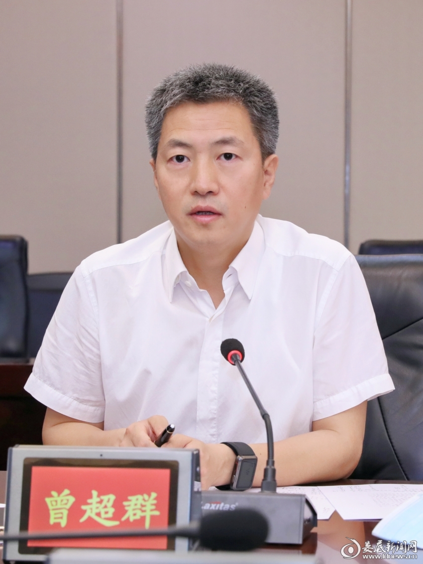 微信图片_20220608212412