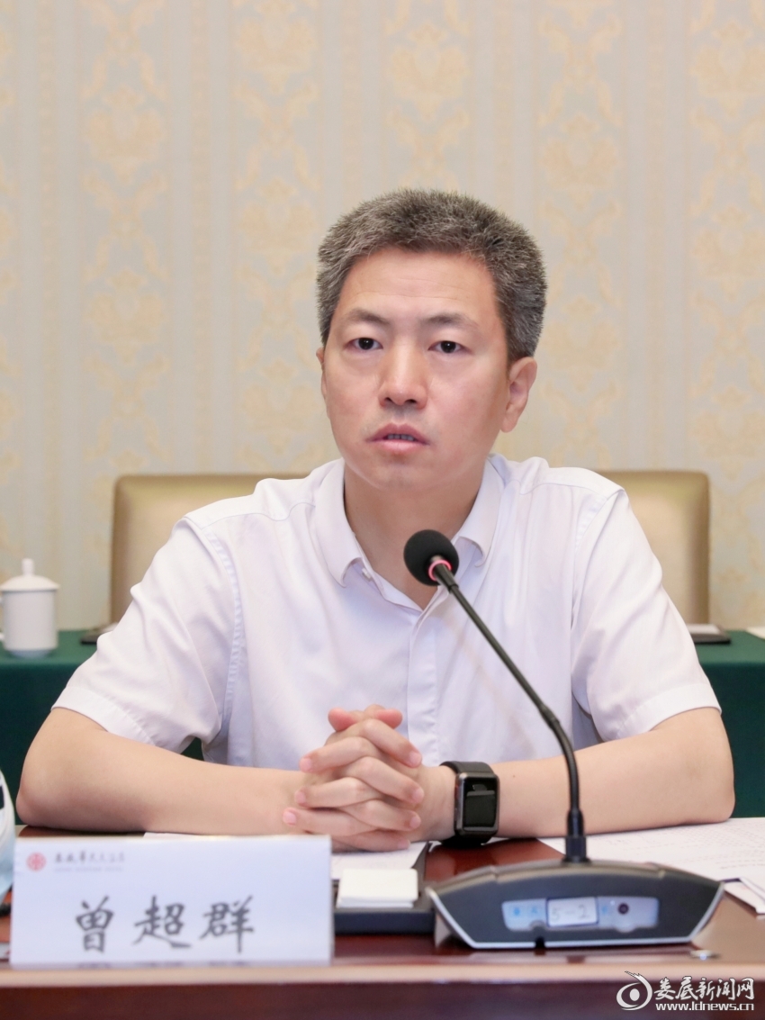 微信图片_20220609212908