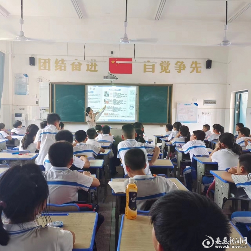 微信图片_20220623155216