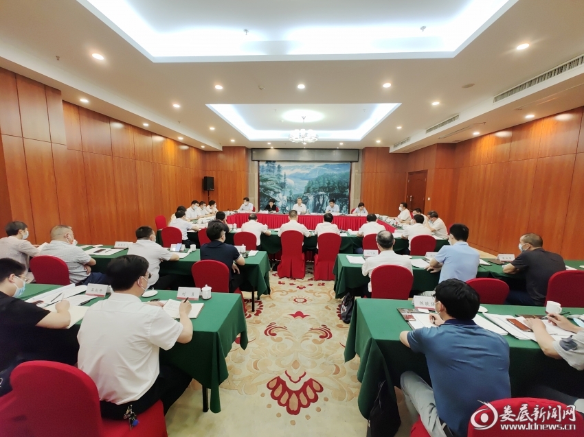 微信图片_20220624175517