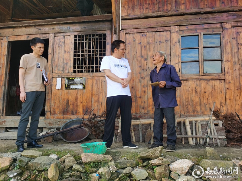 QQ图片20220628200608
