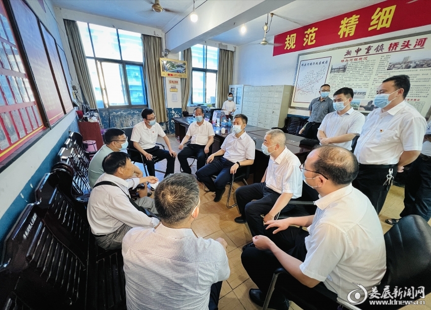 微信图片_20220628223153