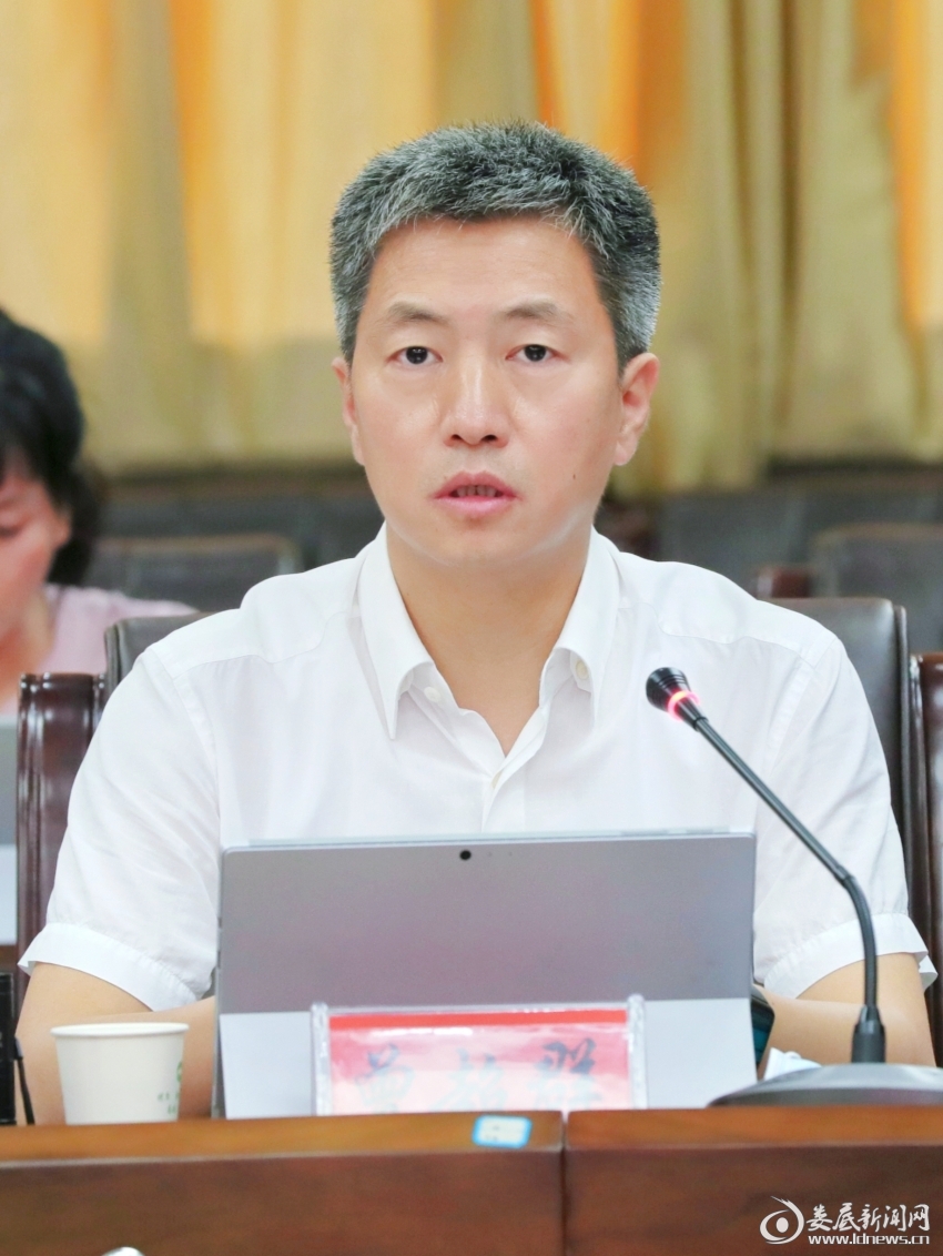 微信图片_20220629000205