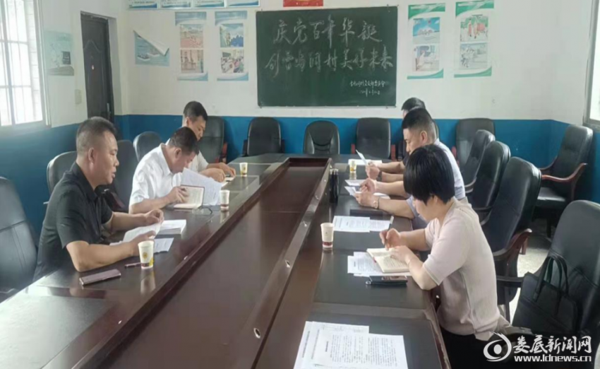 图片2