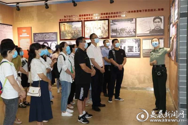 微信图片_20220709120234