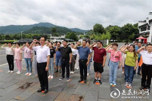 微信图片_20220709120224