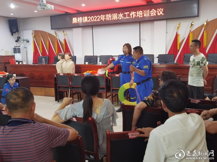 图片5