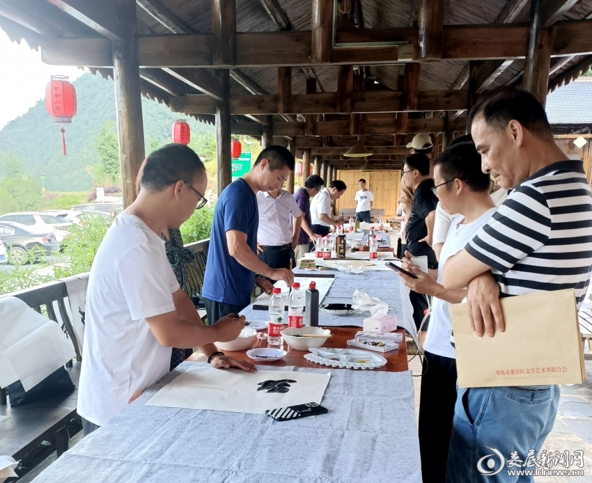 微信图片_20220714091140