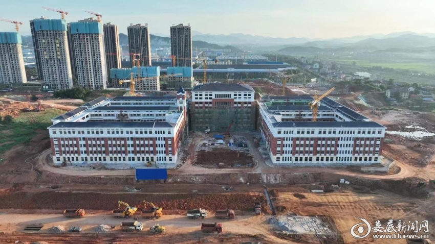微信图片_20220715142713