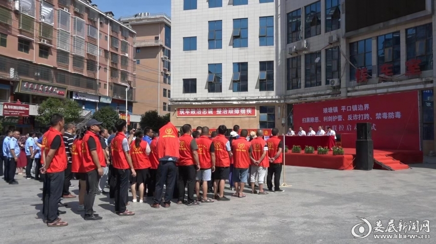 微信图片_20220715165657