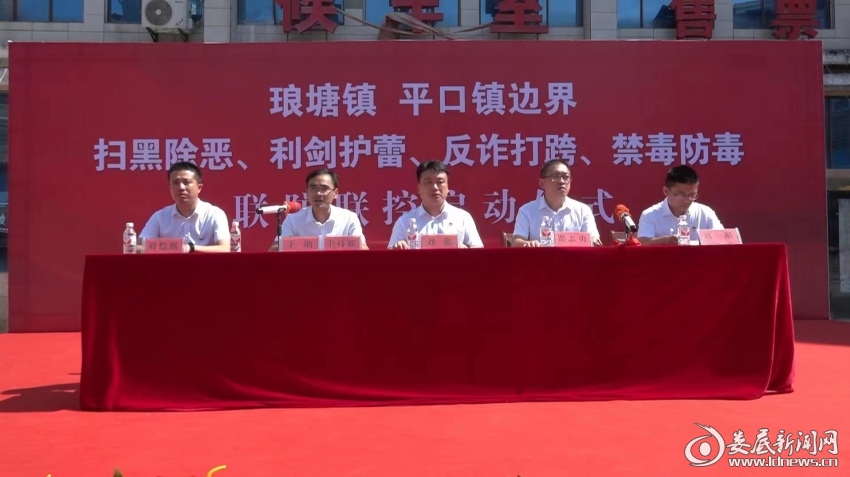 微信图片_20220715165702