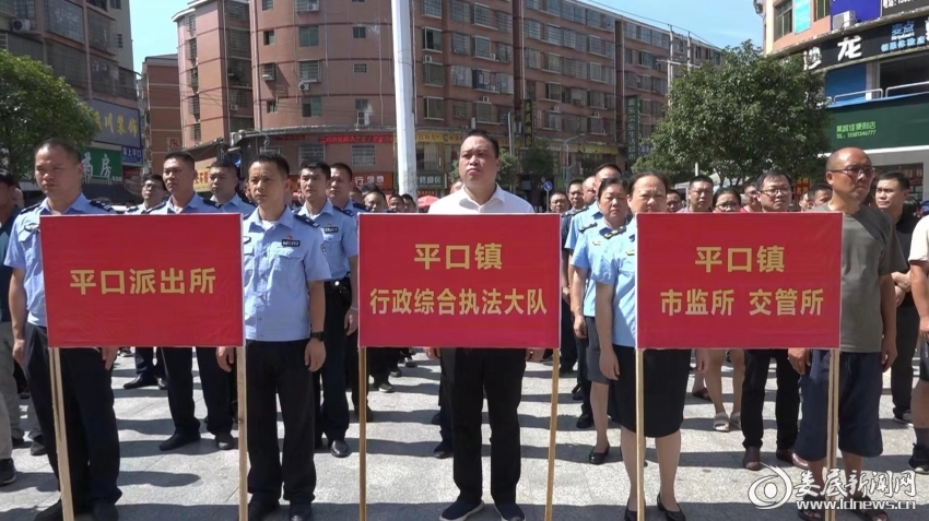 微信图片_20220715165706