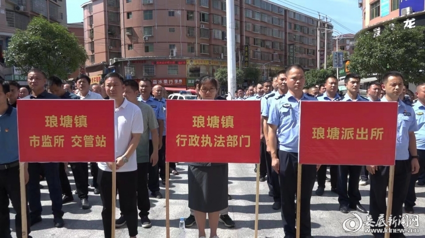 微信图片_20220715165716