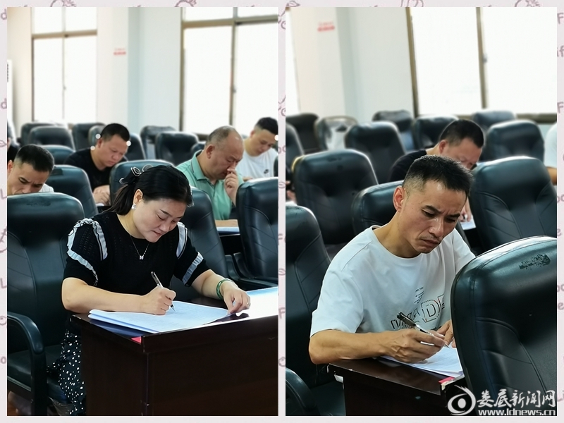 光影魔术手拼图