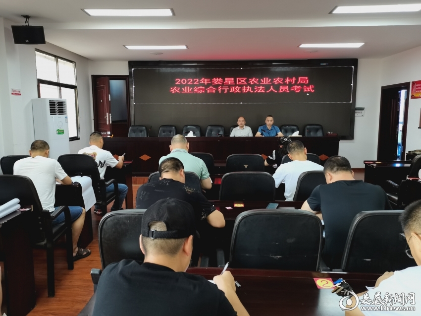 微信图片_20220721115022