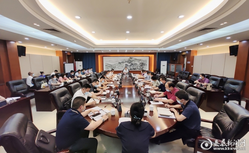 微信图片_20220722204138