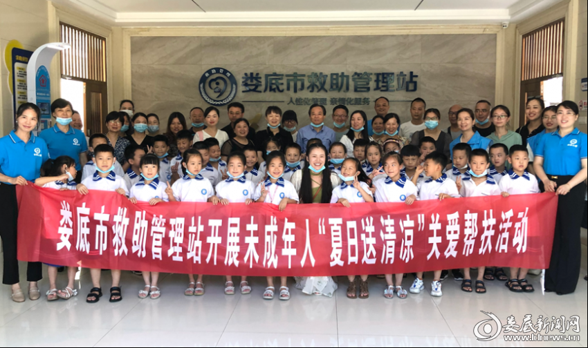 图片 1
