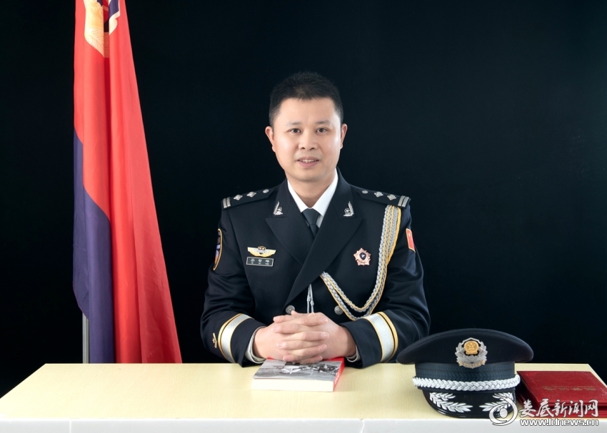 微信图片_20220725104604