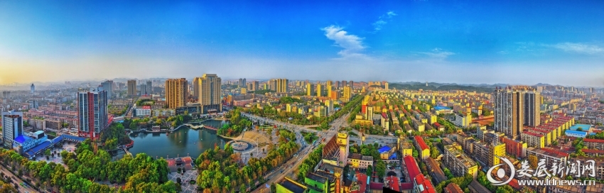 微信图片_20220725162532