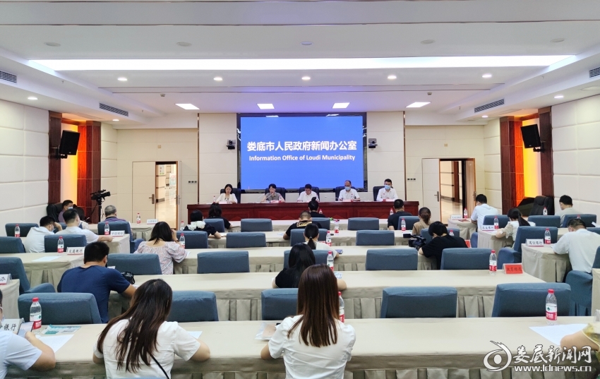 微信图片_20220729184306