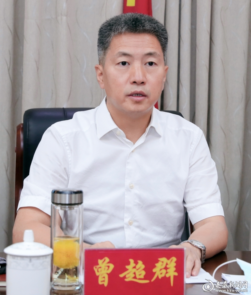 微信图片_20220729201656