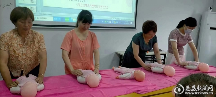 微信图片_20220728174334