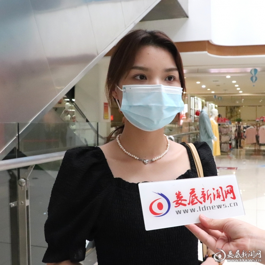 2175f1817d2438f79ec2513df6b3be5