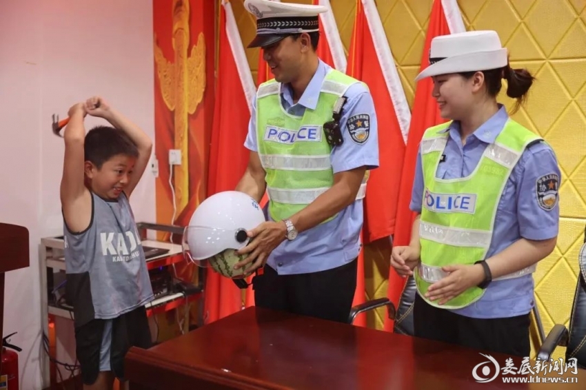 微信图片_20220811090007