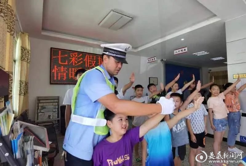 微信图片_20220811092327