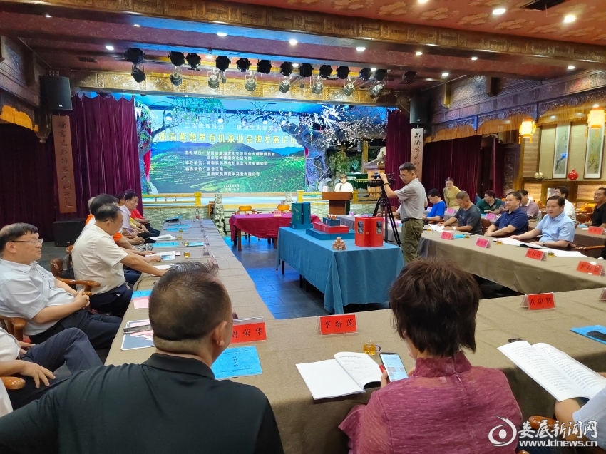 微信图片_20220814104653