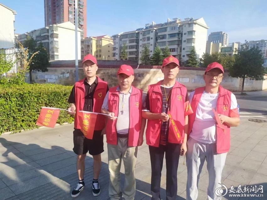 图片2
