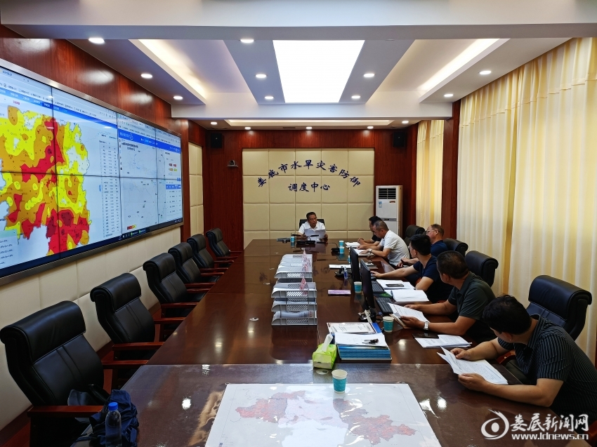 QQ图片20220817144455