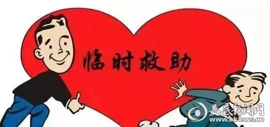 图片5